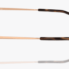 3176-havana-on-rose-gold