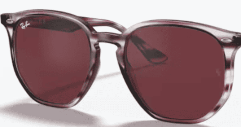 75-dark-violet-plastic