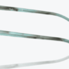 8362-striped-green