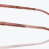 8363-striped-pink