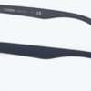 8087-dark-blue