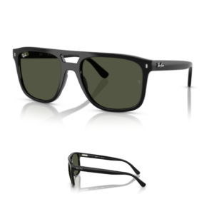 Branches Ray-Ban 2213 Originaux