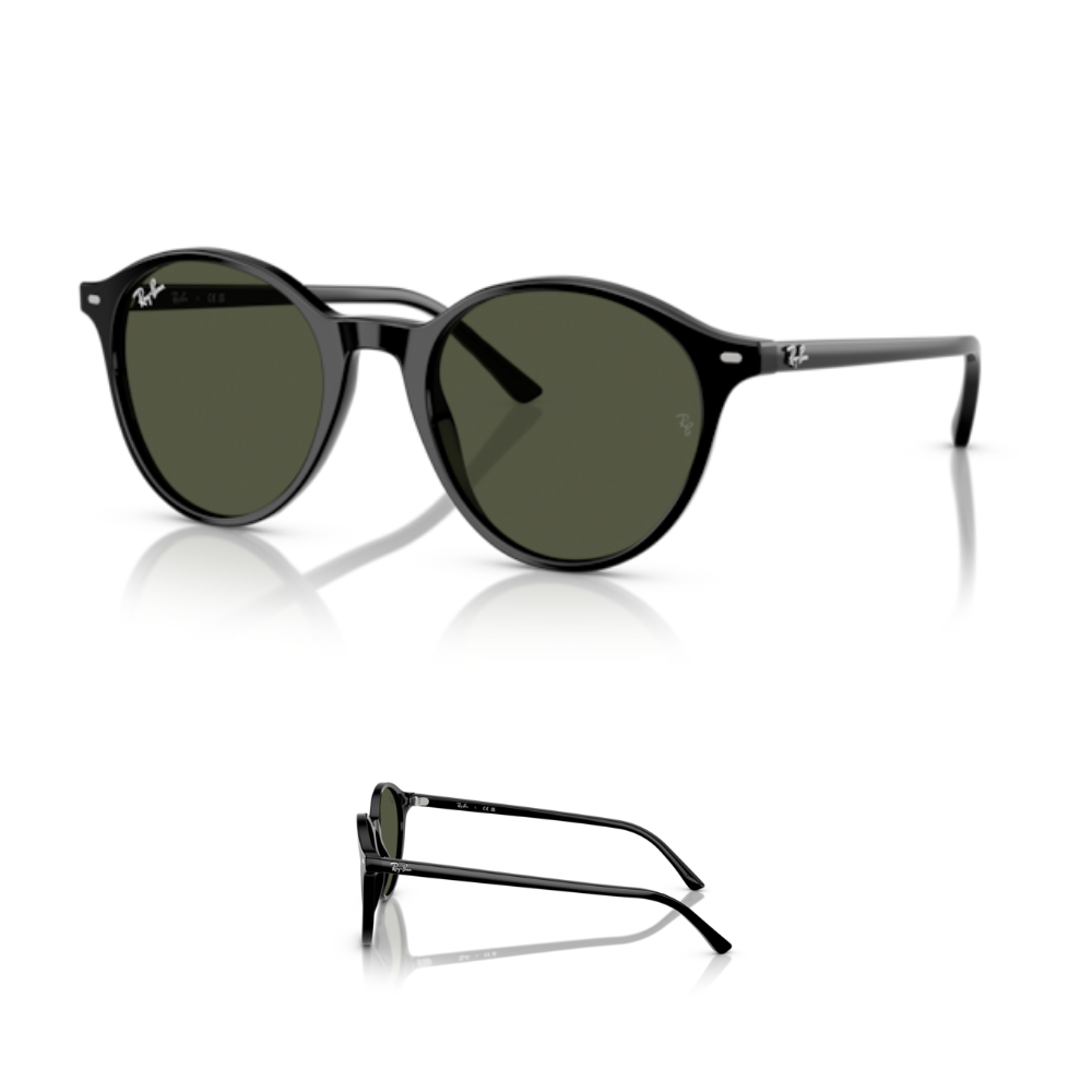 Branches Ray-Ban 2230 Bernard Originaux