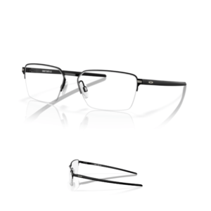 Branches OAKLEY 5080 SWAY BAR 0.5 Originaux