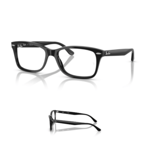 Branches Ray-Ban 5428 Originales