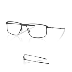 OAKLEY 5019 SOCKET TI Originaux