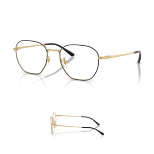 Branches-Ray-Ban 8777D Originaux