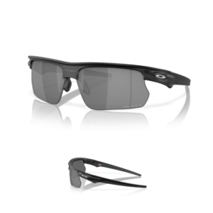 OAKLEY 9400 - BISPHAERA Originaux
