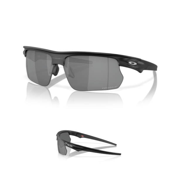 Branches OAKLEY 9400 - BISPHAERA Originales