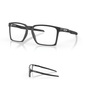 Branches OAKLEY 8055 EXCHANGE Originaux