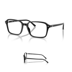 Branches Ray-Ban 5431 Originaux
