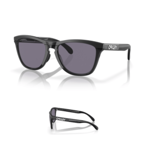 OAKLEY 9284 - FROGSKINS RANGE Originaux