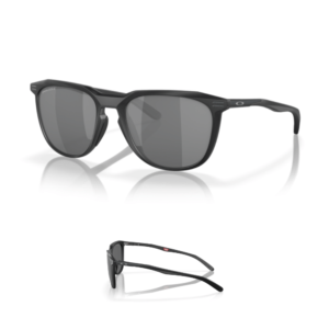 Verres OAKLEY 9286 - THURSO Originaux