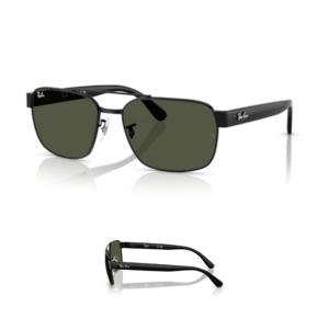 Branches Ray-Ban 3751 Originales