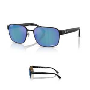 Branches Ray-Ban 3751CH Originaux