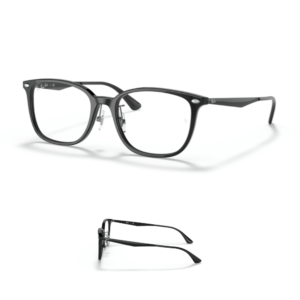 Branches-Ray-Ban 5403D Originaux