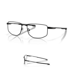 Branches OAKLEY 3012 ADDAMS Originaux
