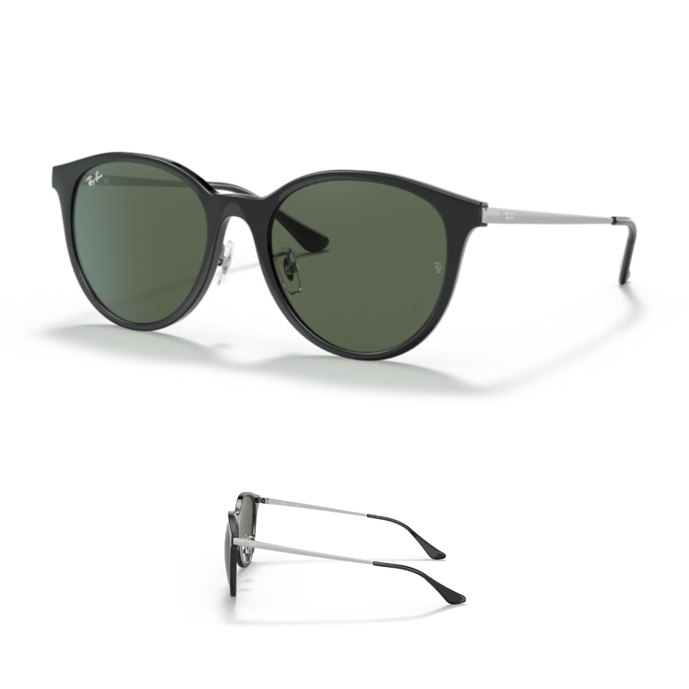 Branches Ray-Ban 4334D Originales