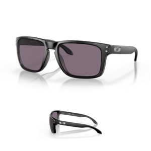 Branches Oakley 9417 - HOLBROOK XL Originaux