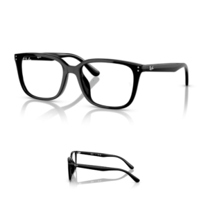 Branches Ray-Ban 7248D Originaux
