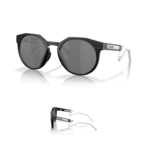 Branches OAKLEY 9279 - HSTN METAL Originaux