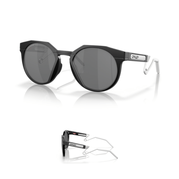 Branches OAKLEY 9279 - HSTN METAL Originales