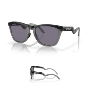 OAKLEY 9289 - FROGSKINS HYBRID Originaux