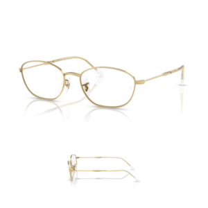 Branches Ray-Ban 3749V Originaux