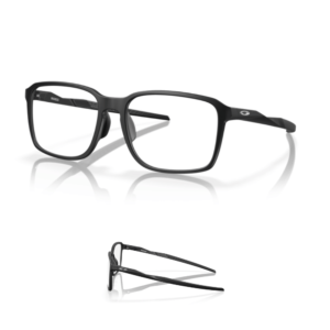 Branches OAKLEY 8145D INGRESS