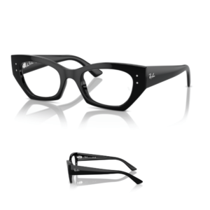 Branches Ray-Ban 7330 - ZENA Originaux