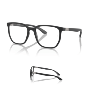 Branches Ray-Ban 7235 Originaux