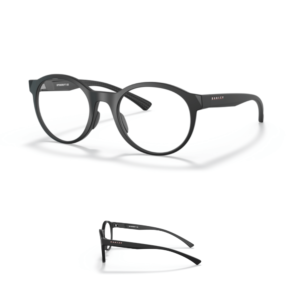 OAKLEY 8176 SPINDRIFT RX Originaux