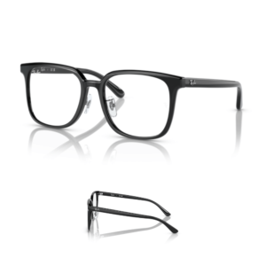 Branches Ray-Ban 5419D Originaux