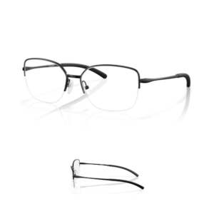 Branches OAKLEY 3006 MOONGLOW Originaux