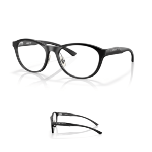 Branches OAKLEY 8057 DRAW UP Originaux