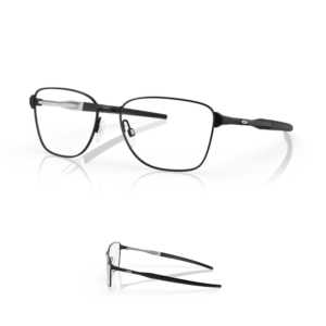 Branches OAKLEY 3005 DAGGER BOARD
