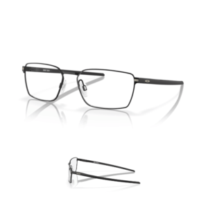 Branches OAKLEY 5078 SWAY BAR Originaux