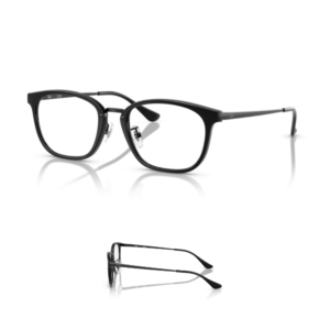 Branches-Ray-Ban 7247 Originaux
