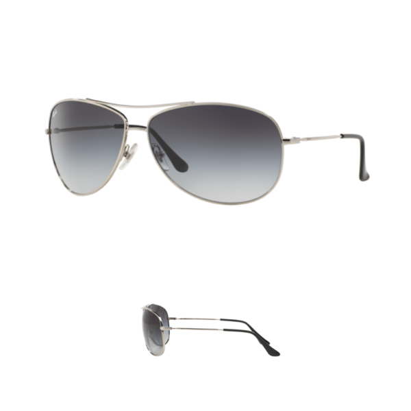 Branches Ray-Ban 3293 Originales