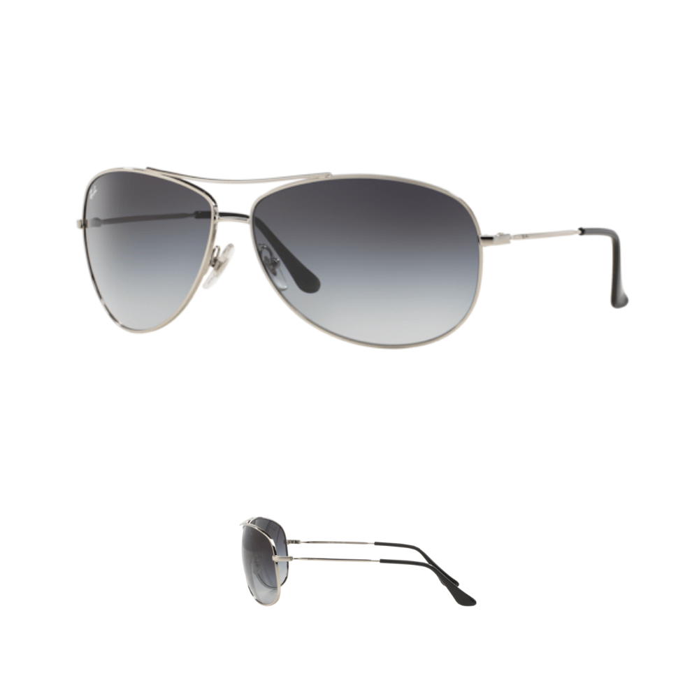 Branches Ray-Ban 3293 Originaux