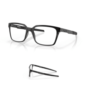 Branches OAKLEY 8054 DEHAVEN Originaux