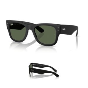 Branches Ray-Ban 4840S Originaux