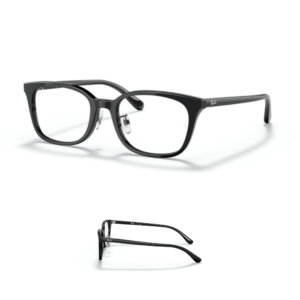 Branches Ray-Ban 5407D Originaux