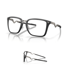 Branches OAKLEY 8162 COGNITIVE Originaux