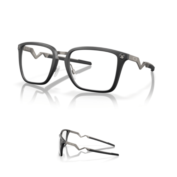 Branches OAKLEY 8162 COGNITIVE Originales