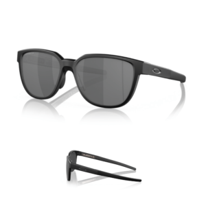 Monture OAKLEY 9250 - ACTUATOR Originaux