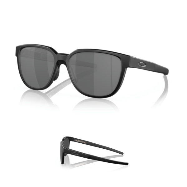 Branches OAKLEY 9250 - ACTUATOR Originales