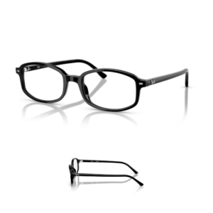 Branches Ray-Ban 5432 SAM Originaux