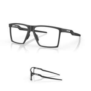 OAKLEY 8052 FUTURITY Originaux