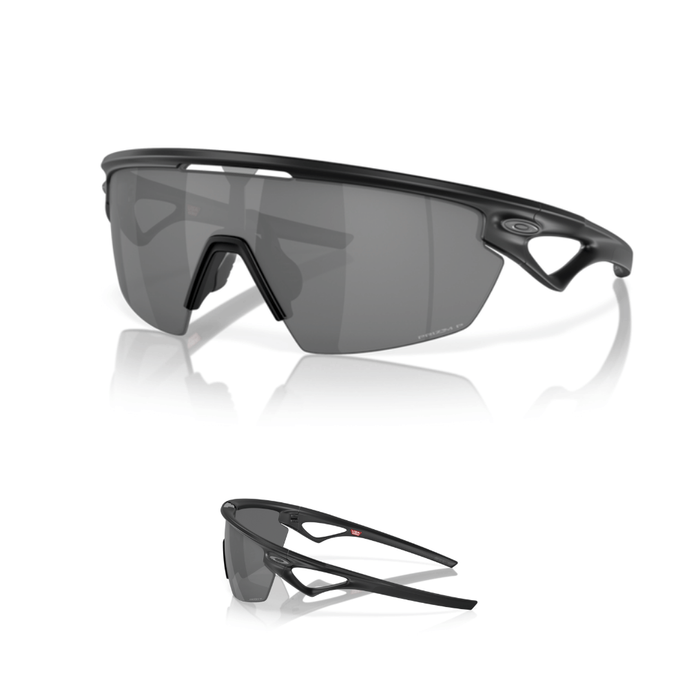 Branches OAKLEY 9403 - SPHAERA Originales